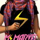 Illustration for article titled The new Ms. Marvel - so far so good (minimal spoilers)